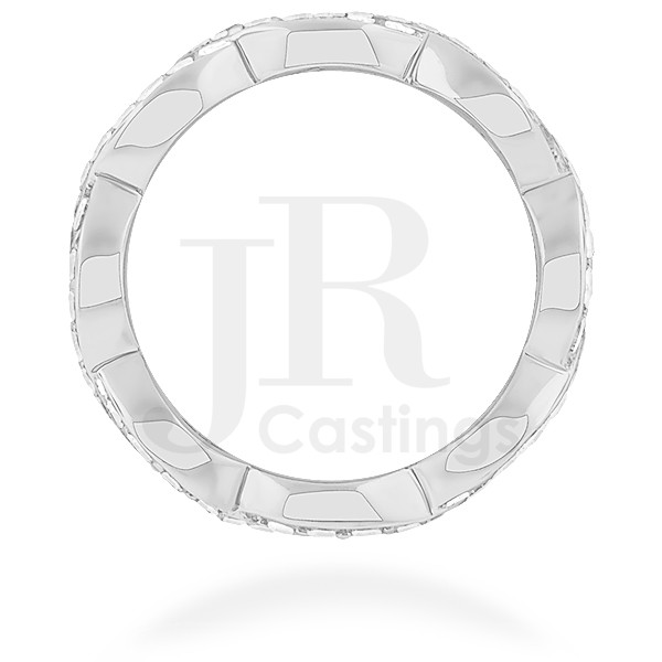 JR Castings EW 2908 - 2910 (Size 5,6&7)