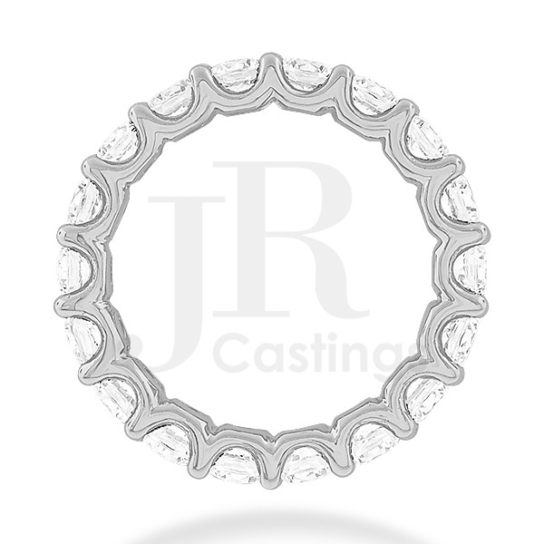 JR Castings EW 1253 - 1289