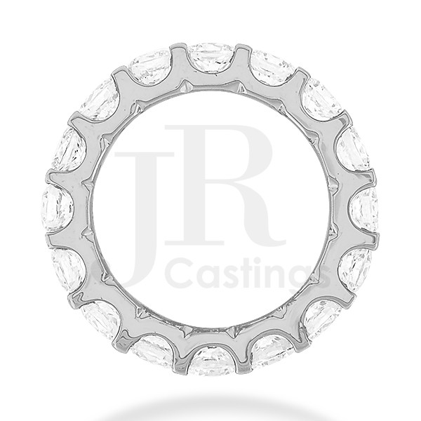 JR Castings EW 1316 - 1322