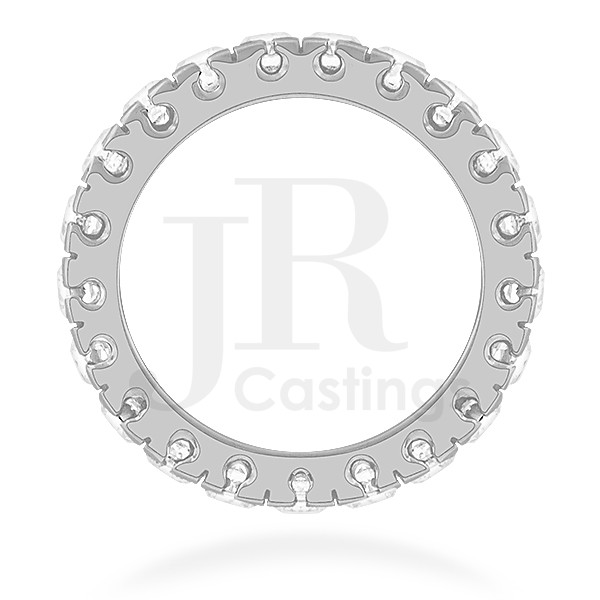 JR Castings EW 1371 - 1375