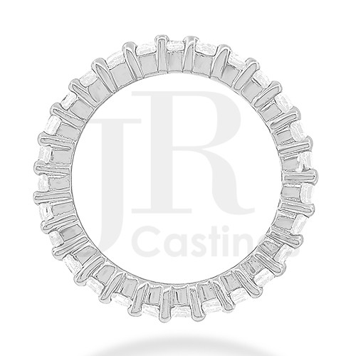 JR Castings EW 1462 - 1465 (Size 7)