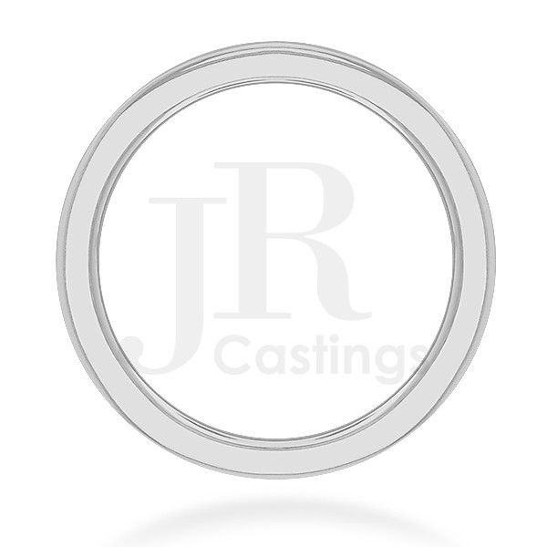 JR Castings EW 1764 - 1780 