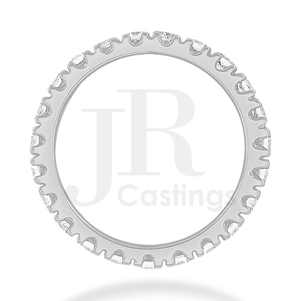 JR Castings EW 2451 - 2471 (Size 5,6,7&8)