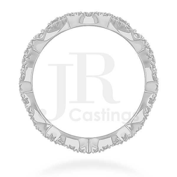 JR Castings - EW 2475 - 2477 (Size 5,6&7)