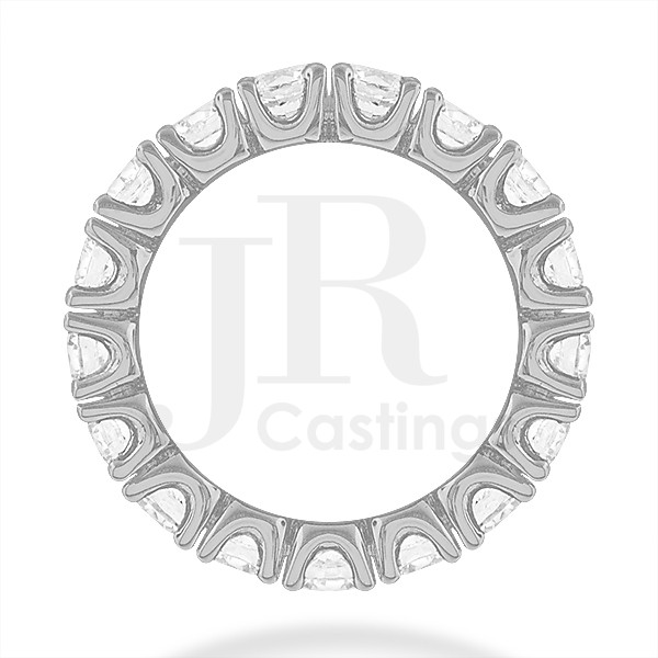 JR Castings - EW 2478 - 2508 (Size 6, 7, 7½, 8 & 8½)