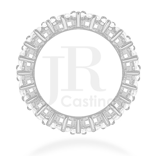 JR Castings - EW 2698 - 2715