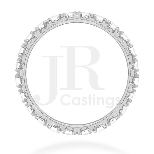 JR Castings EW 2724 - 2745 (Size 5&6)