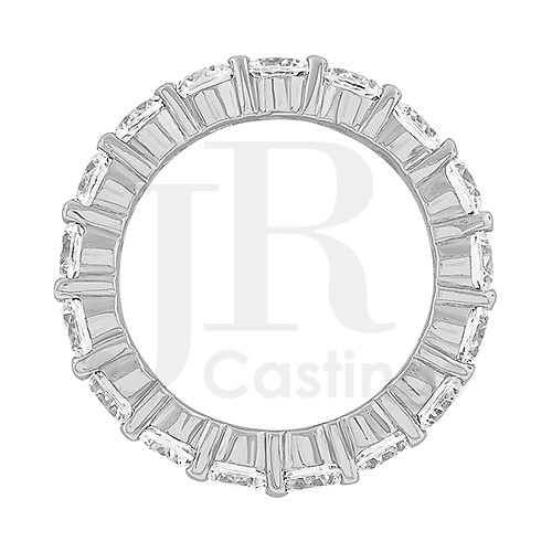 JR Castings EW  973 - 989 (Size 4)