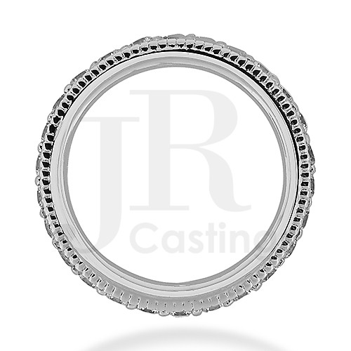 JR Castings EW 1486 - 1491