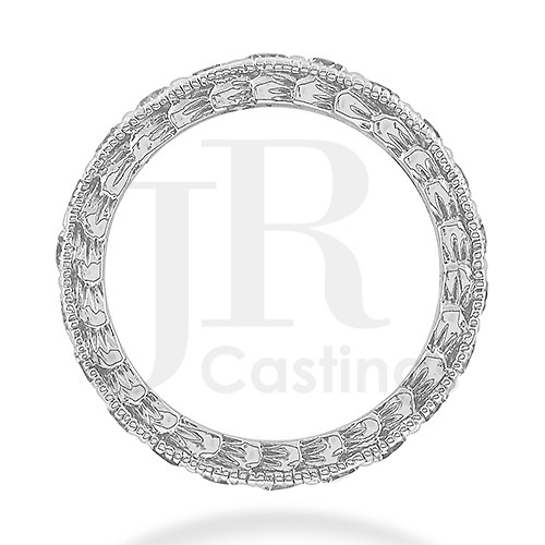 JR Castings EW 1547 - 1549