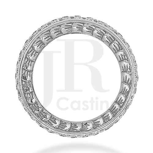 JR Castings EW 1553 - 1555