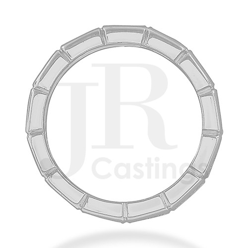 JR Castings EW 1569 - 1572