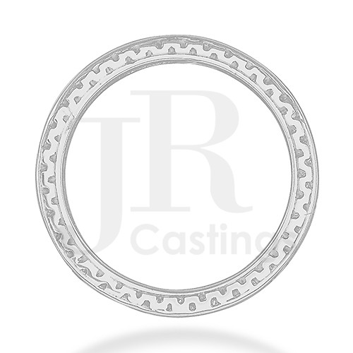 JR Castings EW 1587 - 1592