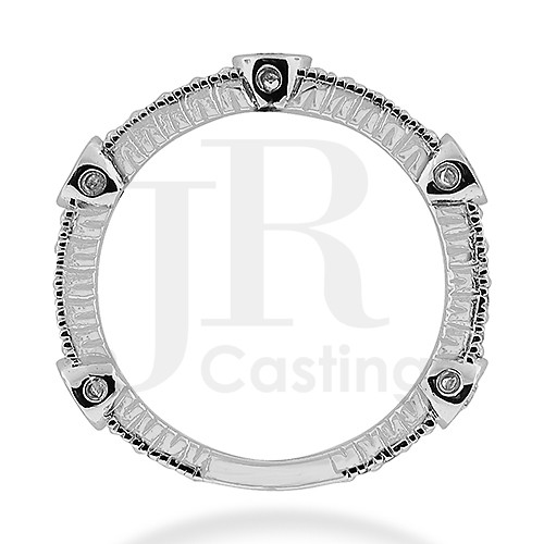 JR Castings EW 1593 - 1594