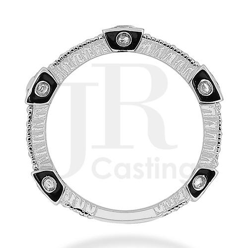 JR Castings EW 1595 - 1596