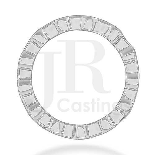 JR Castings EW 1608 - 1611