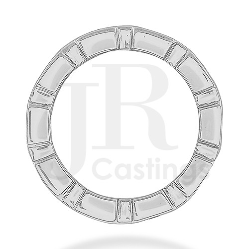 JR Castings - EW 1612 - 1614