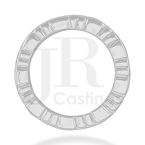 JR Castings - EW 1615 - 1617