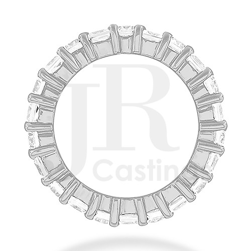 JR Castings EW 1635 - 1638