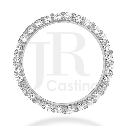 JR Castings - EW 1663 - 1665