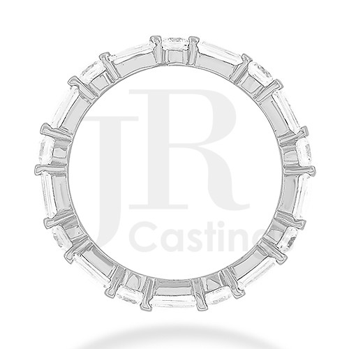 JR Castings EW 1666 - 1670