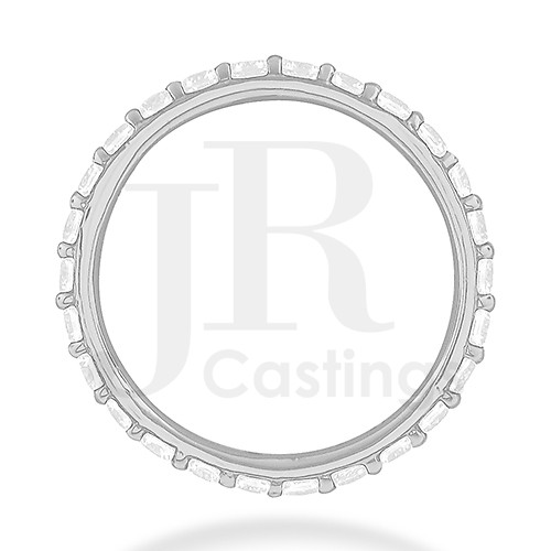 JR Castings EW 1693 - 1697