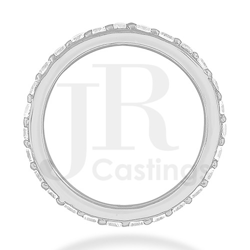 JR Castings EW 1716 - 1721