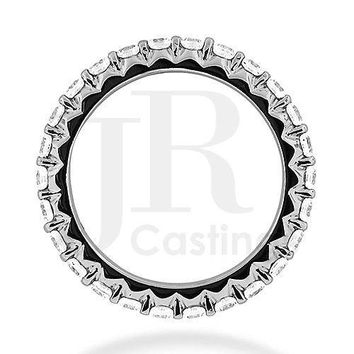 JR Castings EW 1734 - 1745 (Size 8)