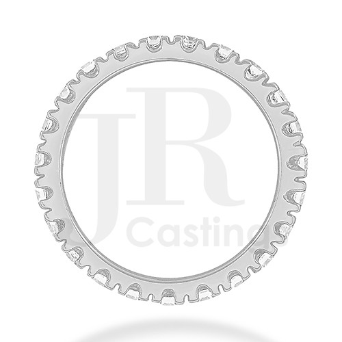 JR Castings - EW 1891 - 1893