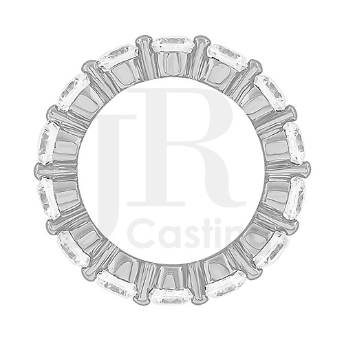 JR Castings - EW 2154 - 2186