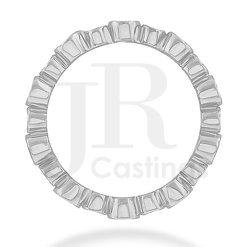 JR Castings - EW 2193 - 2198