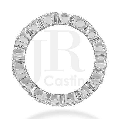 JR Castings - EW 2193 - 2198