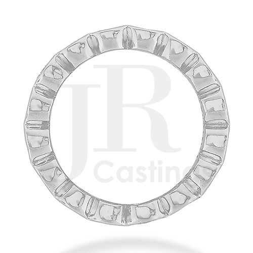 JR Castings - EW 2214 - 2222