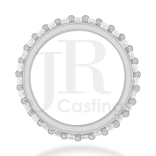 JR Castings - EW 2124 - 2130