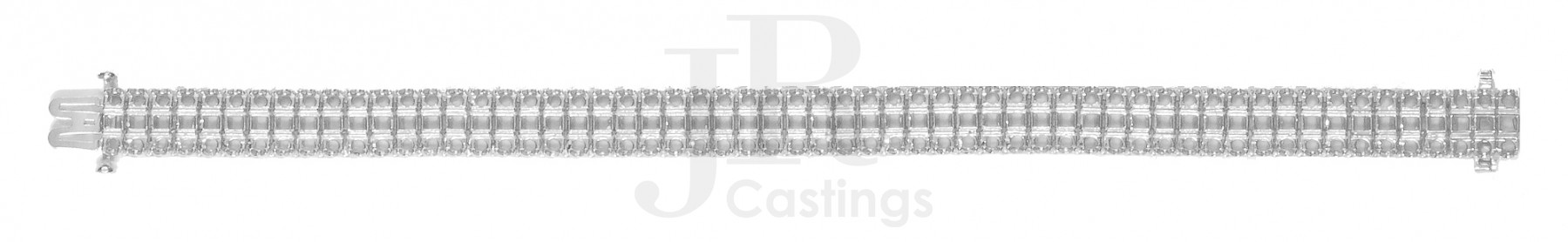 Jr Castings S 1460